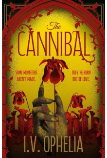 The Cannibal The Poisoner - Humanitas