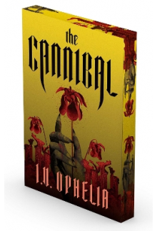 The Cannibal - Humanitas