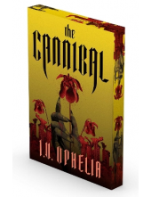 The Cannibal - Humanitas