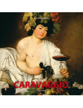 Caravaggio - Humanitas