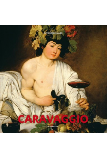 Caravaggio - Humanitas