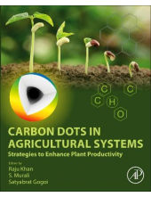 Carbon Dots in Agricultural Systems - Humanitas