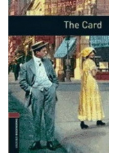 OBL 3E 3 MP3: The Card - Humanitas