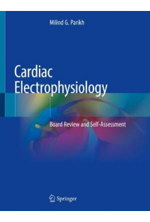 Cardiac Electrophysiology - Humanitas