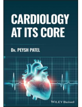 Cardiology at its Core - Humanitas