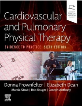 Cardiovascular and Pulmonary Physical Therapy - Humanitas