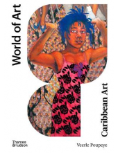 Caribbean Art - Humanitas