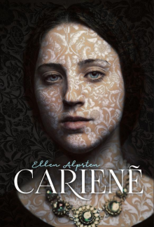 Carienė - Humanitas