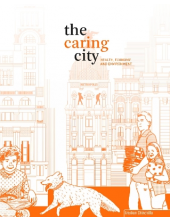 The Caring City - Humanitas
