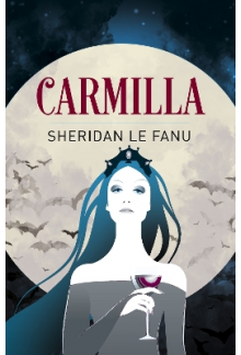 Carmilla - Humanitas