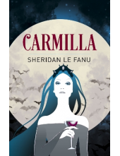 Carmilla - Humanitas