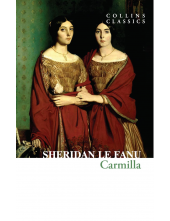Carmilla - Humanitas