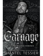 Carnage - Humanitas