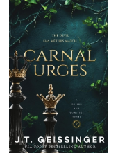 Carnal Urges - Humanitas