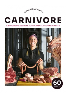Carnivore - Humanitas