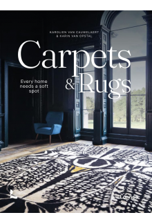 Carpets & Rugs - Humanitas