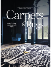 Carpets & Rugs - Humanitas