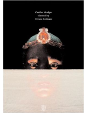Cartier Design Viewed by Ettor e Sottsass - Humanitas