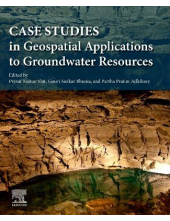 Case Studies in Geospatial Applications to Groundwater Resources - Humanitas