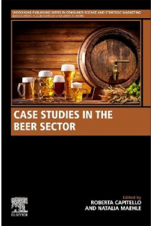 Case Studies in the Beer Sector - Humanitas