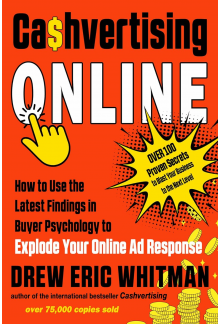 Cashvertising Online - Humanitas