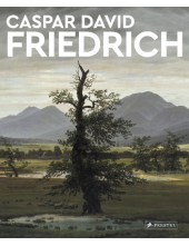 Caspar David Friedrich - Humanitas