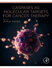 Caspases as Molecular Targets for Cancer Therapy - Humanitas