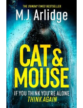 Cat And Mouse - Humanitas