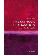 The Catholic Reformation (A Ve ry Short Introduction) - Humanitas