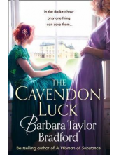 Cavendon Luck - Humanitas