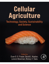 Cellular Agriculture - Humanitas