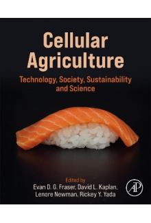 Cellular Agriculture - Humanitas