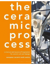 The Ceramic Process - Humanitas