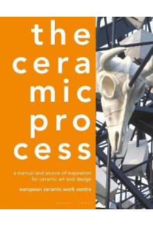 The Ceramic Process - Humanitas