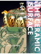 The Ceramic Surface - Humanitas