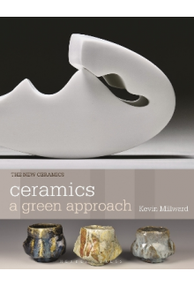 Ceramics: A Green Approach - Humanitas