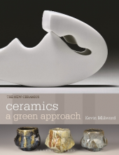 Ceramics: A Green Approach - Humanitas