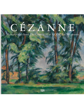 Cézanne - Humanitas