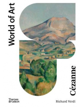 Cezanne - Humanitas