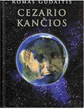 Cezario kančios - Humanitas