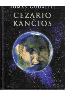 Cezario kančios - Humanitas