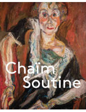 Chaim Soutine: Against the Current - Humanitas