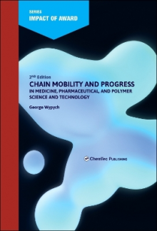 Chain Mobility and Progress in Medicine, Pharmaceuticals, and Polymer Science and Technology - Humanitas