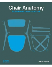 Chair Anatomy - Humanitas