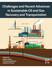 Challenges and Recent Advances in Sustainable Oil and Gas Recovery and Transportation - Humanitas