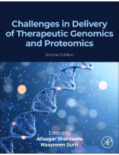 Challenges in Delivery of Therapeutic Genomics and Proteomics - Humanitas