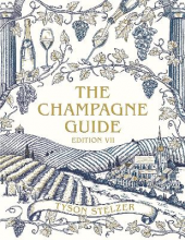 The Champagne Guide - Humanitas