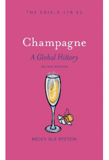 Champagne - Humanitas