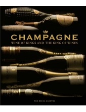 Champagne - Humanitas