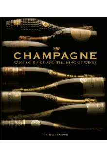 Champagne - Humanitas